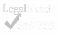 Legal Match Verified